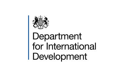 Institute of Economic Affairs (IEA) Ghana &ndash; Institute of Economic Affairs (IEA) Ghana