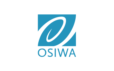 Institute of Economic Affairs (IEA) Ghana &ndash; Institute of Economic Affairs (IEA) Ghana