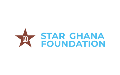 Institute of Economic Affairs (IEA) Ghana &ndash; Institute of Economic Affairs (IEA) Ghana