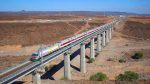 China as the New Development Partner for Africa – Institute of Economic Affairs (IEA) Ghana China as the New Development Partner for Africa