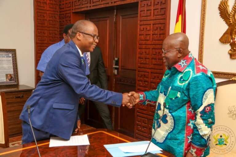 Government– Bank of Ghana Collaborative Efforts to Mitigate the Impact of the Covid-19 Pandemic on Businesses and the Economy – Institute of Economic Affairs (IEA) Ghana Government– Bank of Ghana Collaborative Efforts to Mitigate the Impact of the Covid-19 Pandemic on Businesses and the Economy