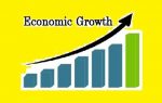 News – Institute of Economic Affairs (IEA) Ghana Economy is growing below potential – IEA