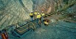 News – Institute of Economic Affairs (IEA) Ghana Halt renewal of expired mining leases for state ownership – IEA to gov’t