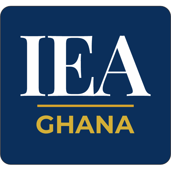 From Stabilization to Transformation: An Assessment of Ghana’s 2026 MidYear Budget Review – Institute of Economic Affairs (IEA) Ghana IEA Ghana