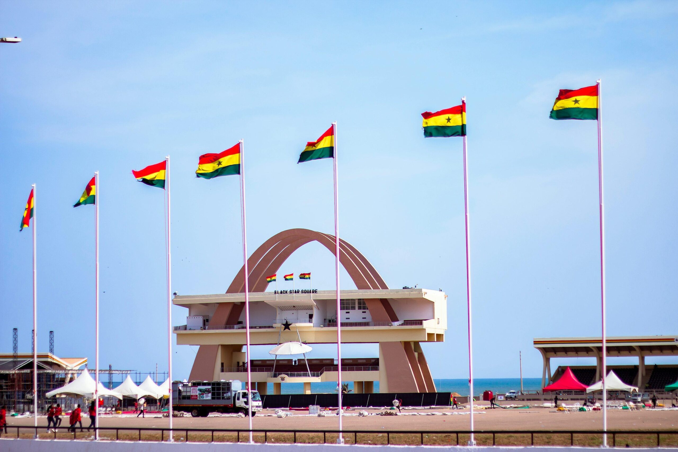 IEA Ghana – IEA Ghana IEA Ghana – IEA Ghana