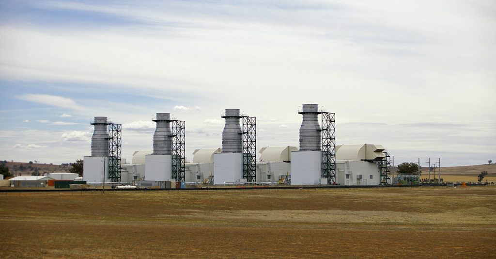 12 Reasons Why Gas Should be Part of Africa's Clean Energy Future – Institute of Economic Affairs (IEA) Ghana 12 Reasons Why Gas Should be Part of Africa's Clean Energy Future