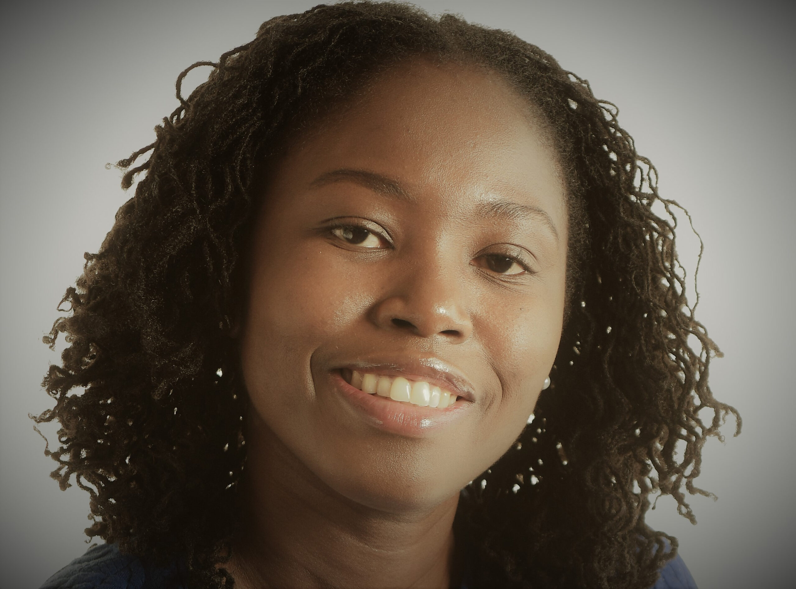 Ama Baafra Abeberese