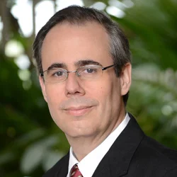 Francisco-Monaldi