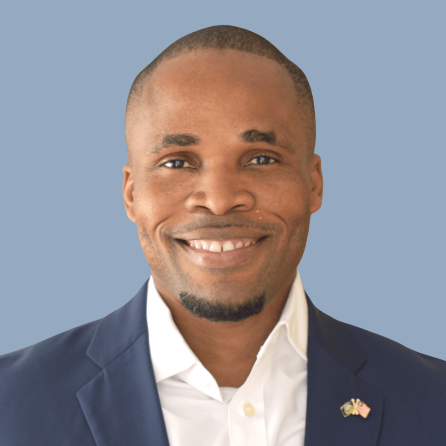 gyude