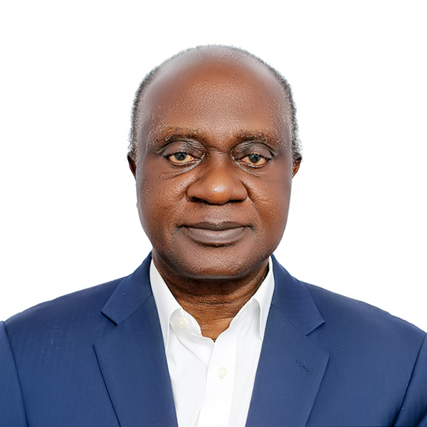 GYAN BAFFOUR