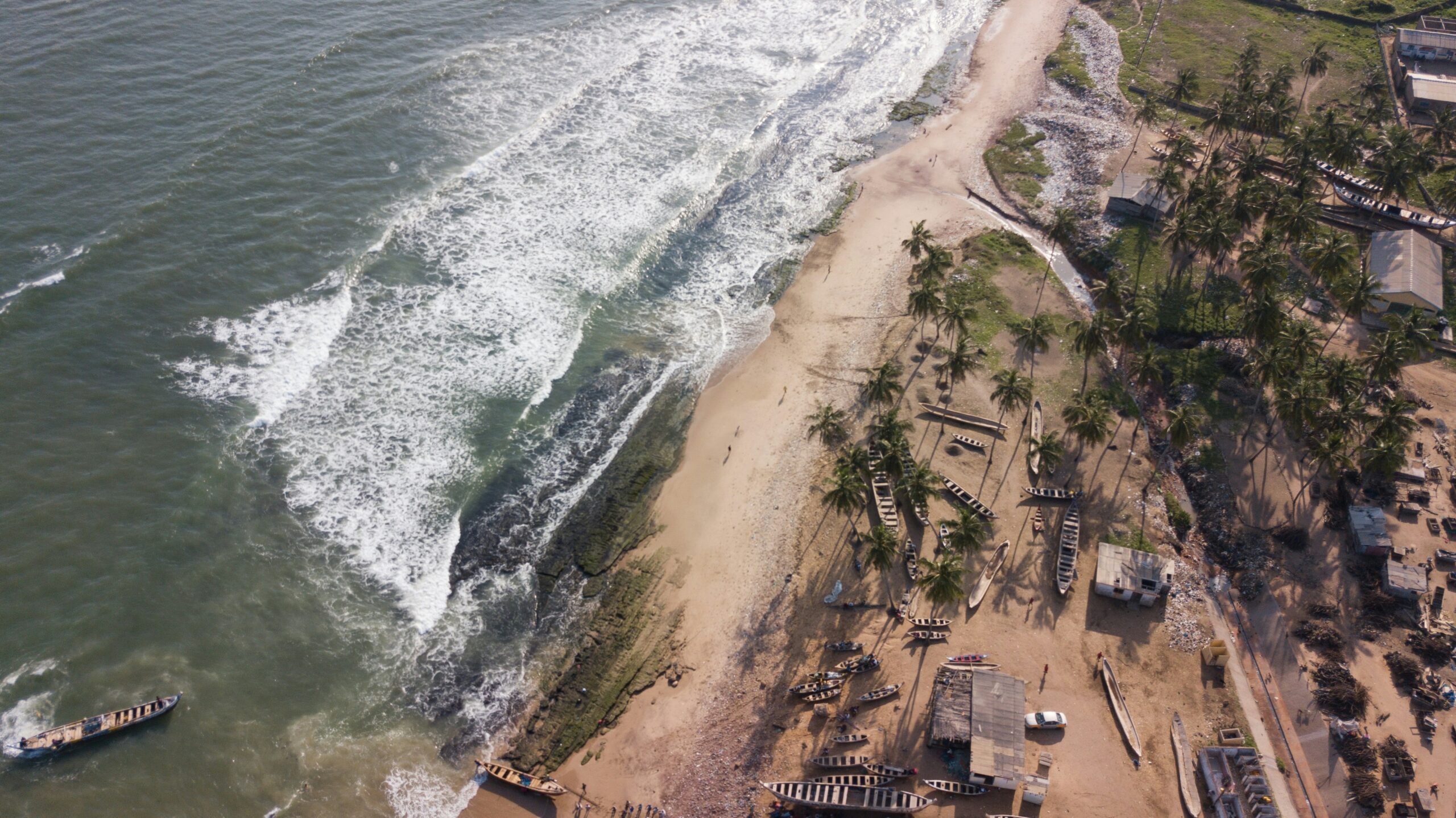 Events – Institute of Economic Affairs (IEA) Ghana Events – Institute of Economic Affairs (IEA) Ghana