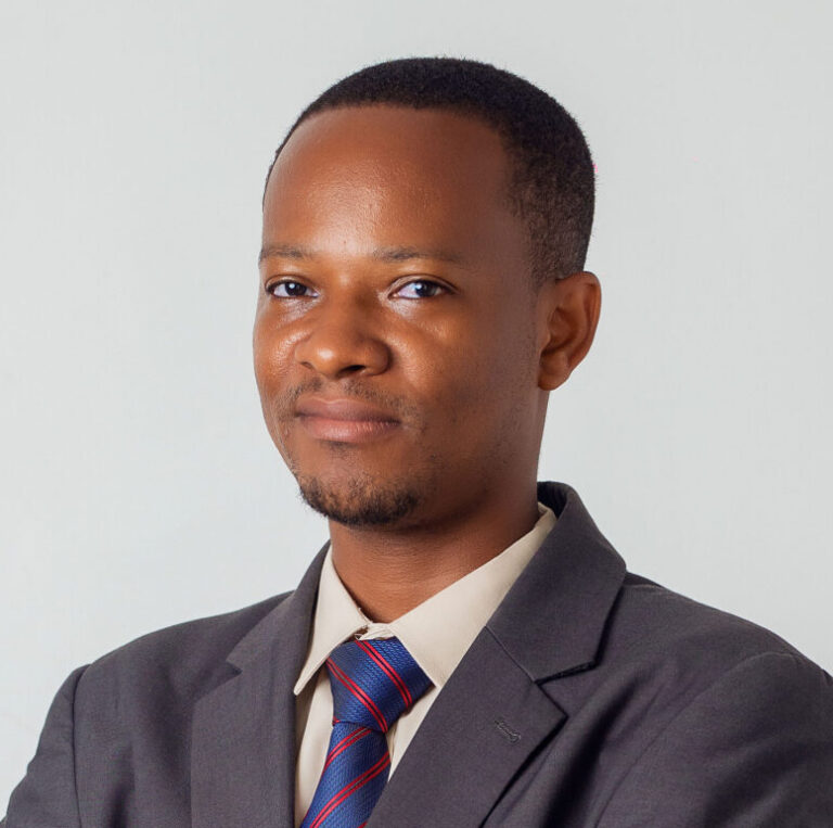 Our Team – IEA Ghana Our Team – IEA Ghana