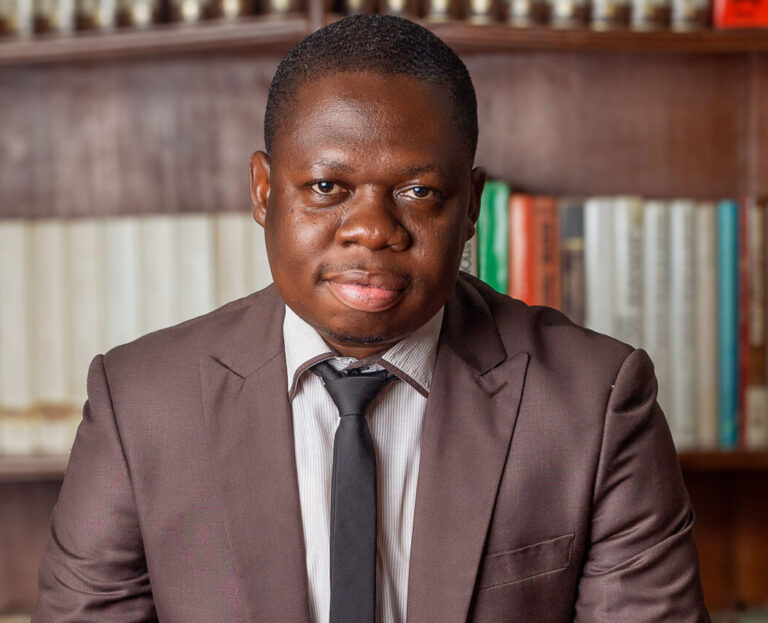 Our Team &ndash; IEA Ghana
