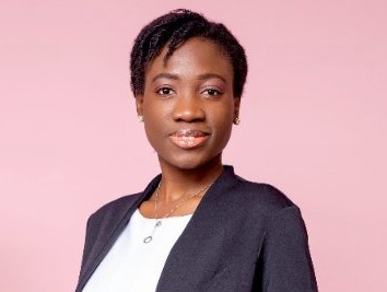 Mawuenyega Butu