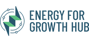 Institute of Economic Affairs (IEA) Ghana &ndash; Institute of Economic Affairs (IEA) Ghana