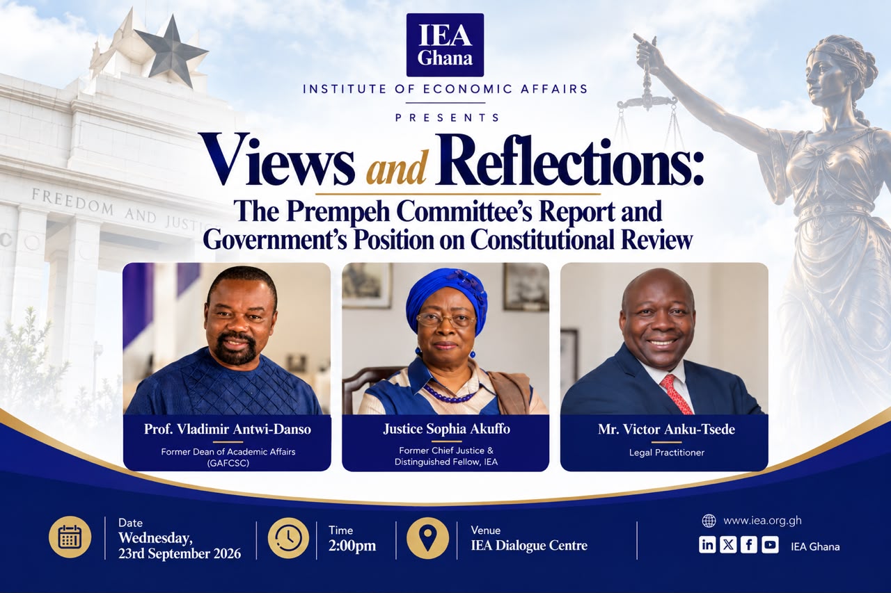 Events – IEA Ghana Events – IEA Ghana