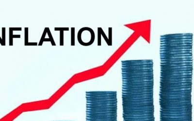 Inflation: Ghanaians spend about 43% of their monthly budget on food alone – IEA