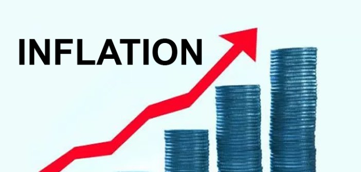 Inflation: Ghanaians spend about 43% of their monthly budget on food alone – IEA